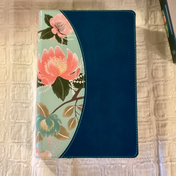 The CSB Study Bible for Women, Chocolate Leathertouch  CSB Study Bible For Women New Soft Cover